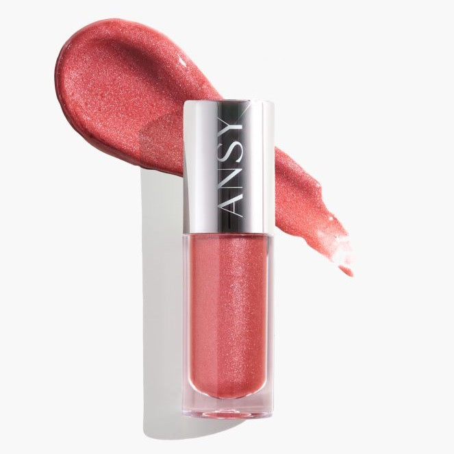 lip oil ansy