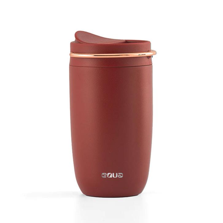 Termo šalica Equa - Wine Not 300 ml