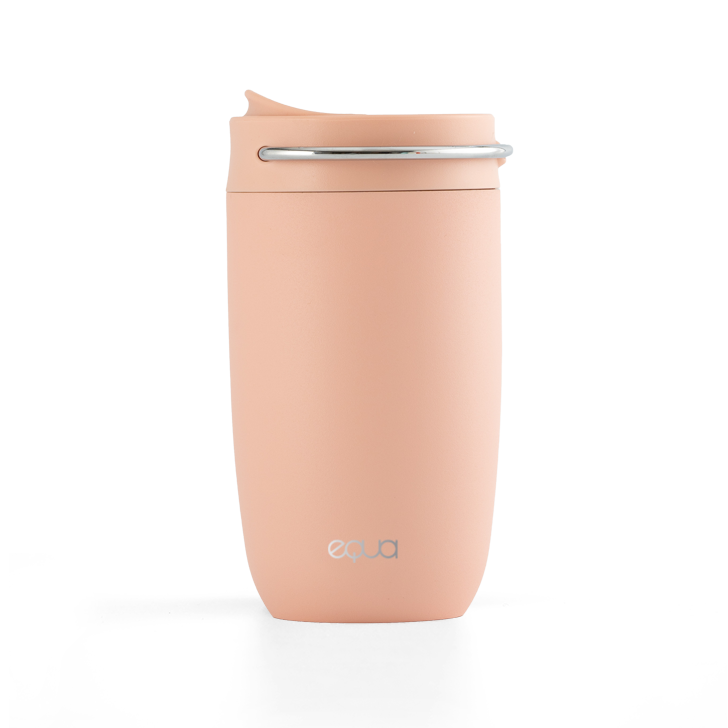 equa termo lonček roza rosé