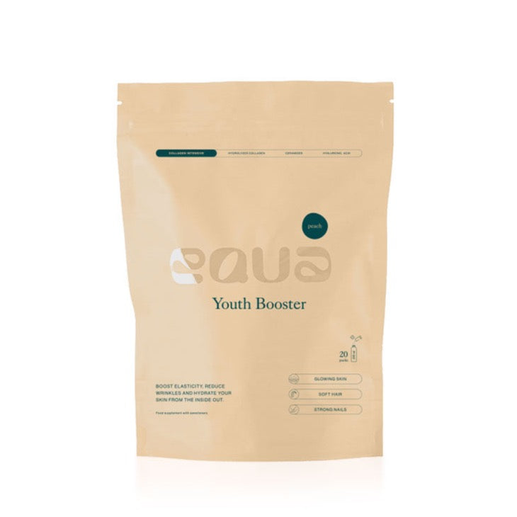 equa kolagen