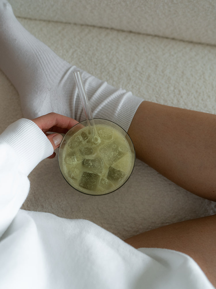 Equa Matcha Latte 150g
