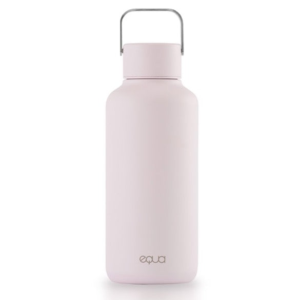 Boca Timeless Equa - Lilac 600 ml