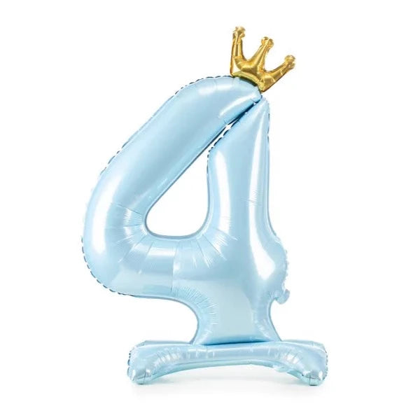 Samostojeća figura - Mali princ, 4 (84 cm)