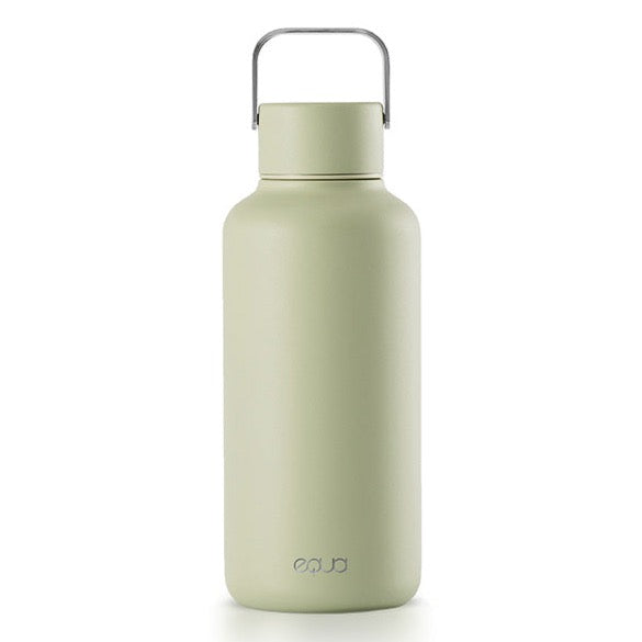 Boca za vodu Timeless Equa - Matcha 600 ml