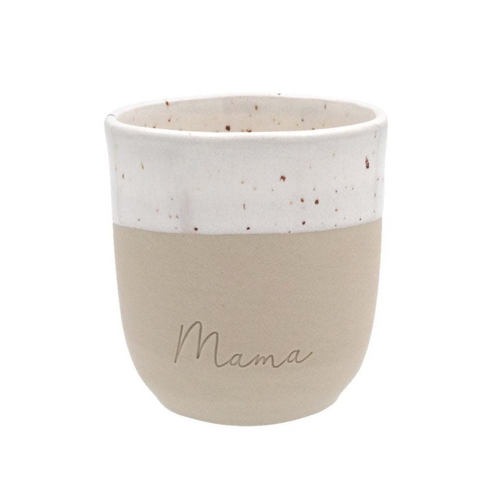 Šalica - Mama, limited edition