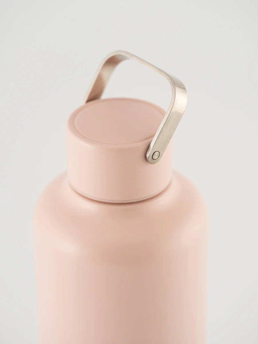 Boca Timeless Equa - Lilac 600 ml