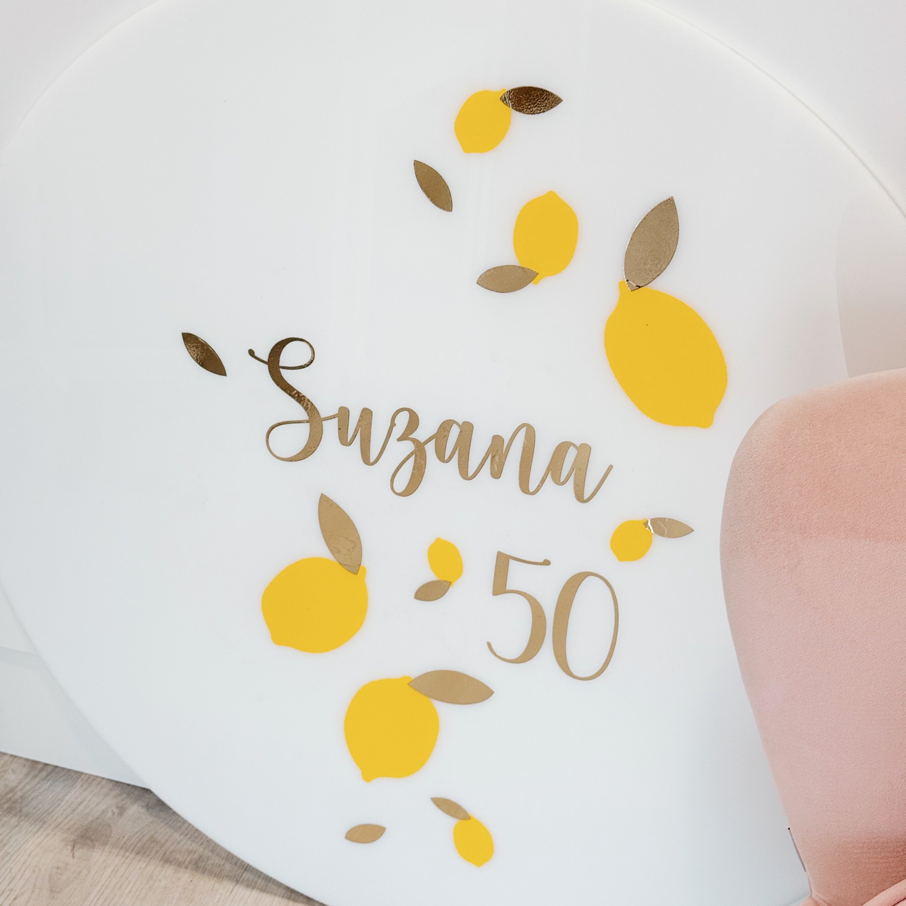 Iznajmljujem štafelaj - Slika, drveni