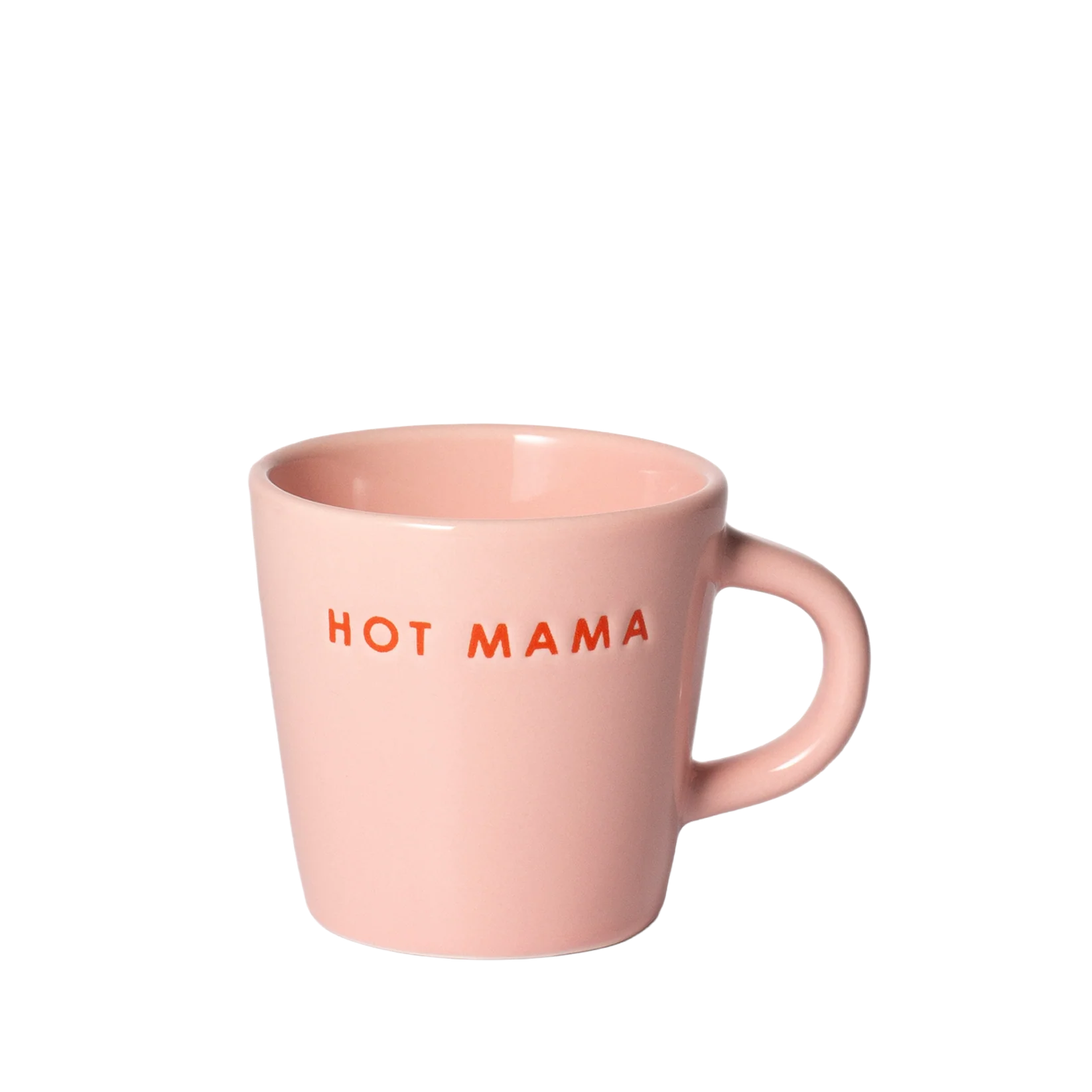 Skodelica espresso - Hot Mama