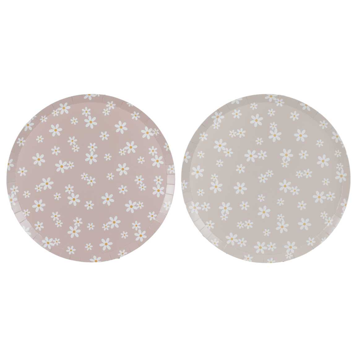 Tanjuri Ginger Ray - Daisy Floral