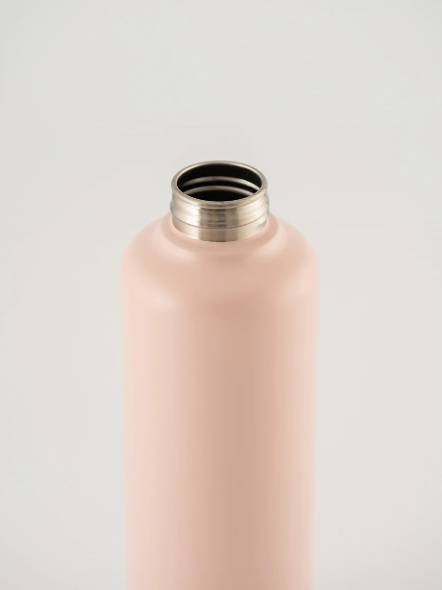 Boca Timeless Equa - Lilac 600 ml