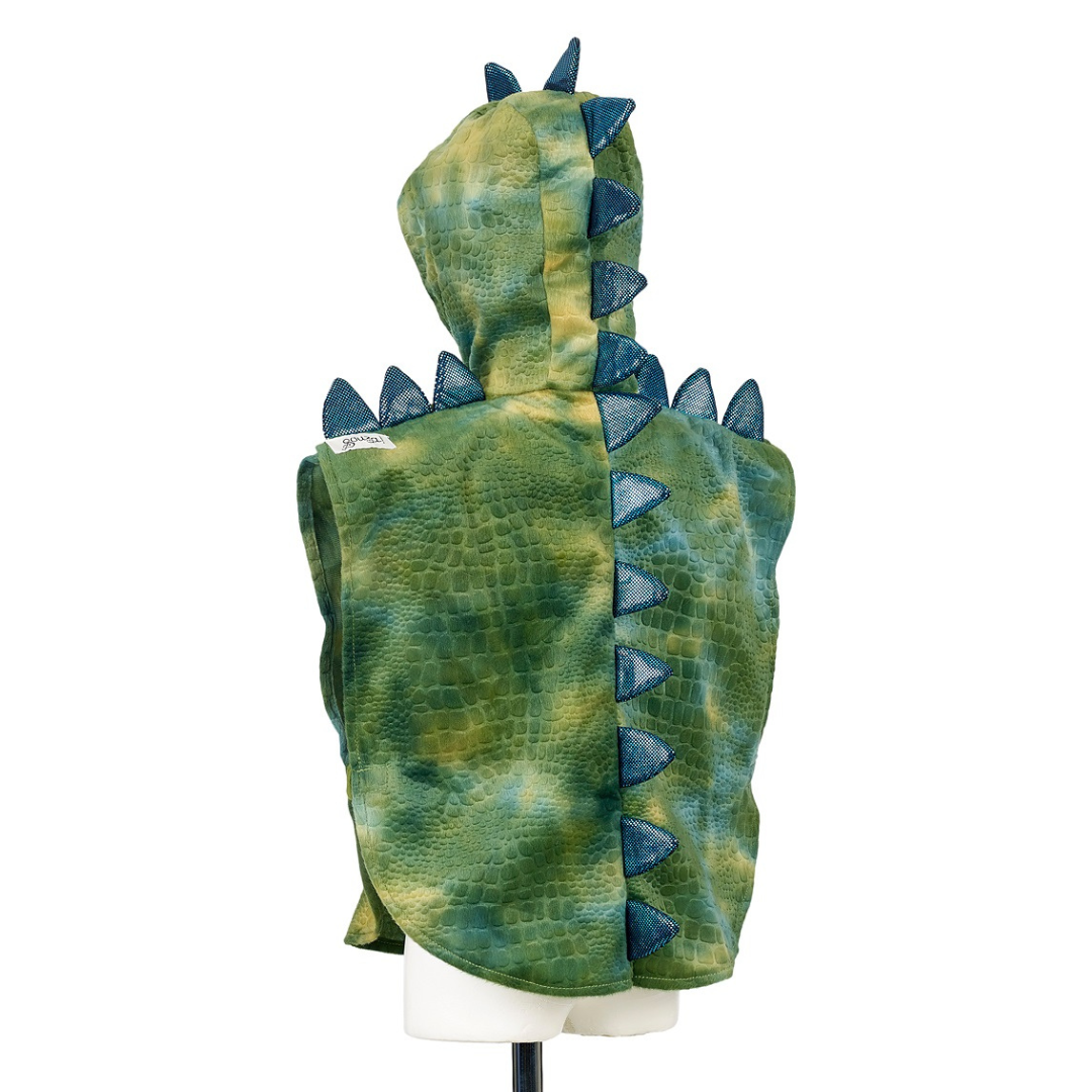 Souza® kostim -  Dinosaur, 92 cm (2 godine)