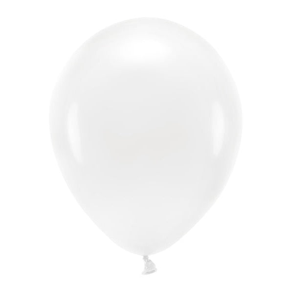 beli baloni