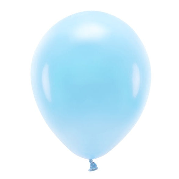 baloni modri