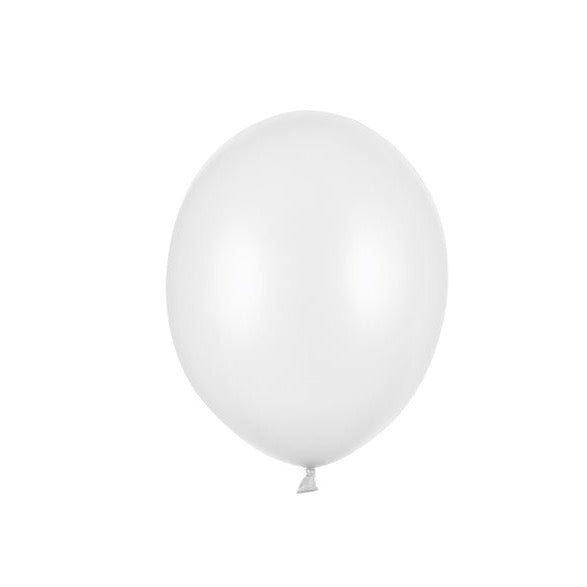 pearl baloni